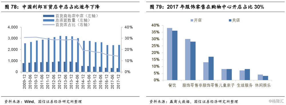 既萌又基!日本网友画吉卜力版《神奇动物》“球队分析”(图2) 世界杯盘口