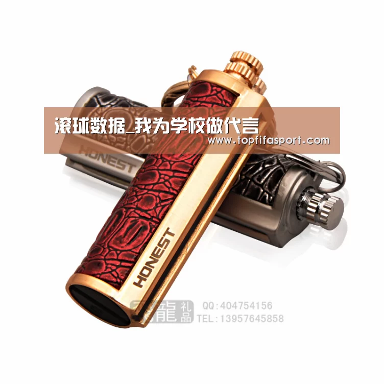 滚球数据_我为学校做代言(图2) 球队分析